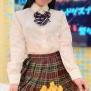 ヒメ日記 2025/09/22 07:16 投稿 ゆかり ニュー不夜城