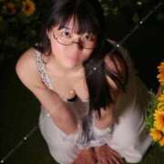 ヒメ日記 2025/09/25 19:56 投稿 ゆかり ニュー不夜城