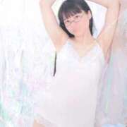 ヒメ日記 2025/09/26 21:16 投稿 ゆかり ニュー不夜城