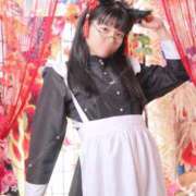 ヒメ日記 2025/09/28 22:26 投稿 ゆかり ニュー不夜城