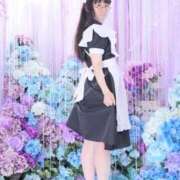 ヒメ日記 2025/09/29 07:22 投稿 ゆかり ニュー不夜城