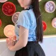 ヒメ日記 2025/09/30 07:06 投稿 ゆかり ニュー不夜城