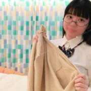 ヒメ日記 2025/10/03 20:56 投稿 ゆかり ニュー不夜城