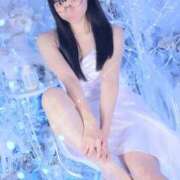 ヒメ日記 2025/10/04 13:26 投稿 ゆかり ニュー不夜城