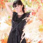 ヒメ日記 2025/10/07 23:56 投稿 ゆかり ニュー不夜城