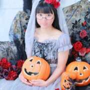 ヒメ日記 2025/10/09 08:01 投稿 ゆかり ニュー不夜城