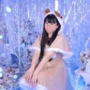 ヒメ日記 2025/10/10 21:06 投稿 ゆかり ニュー不夜城