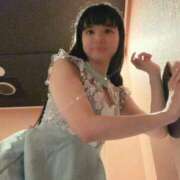 ヒメ日記 2025/10/11 22:26 投稿 ゆかり ニュー不夜城