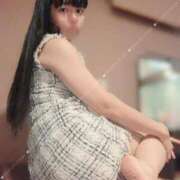 ヒメ日記 2025/10/12 13:06 投稿 ゆかり ニュー不夜城