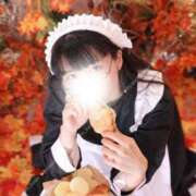 ヒメ日記 2025/10/26 15:16 投稿 ゆかり ニュー不夜城