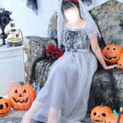 ヒメ日記 2025/11/03 15:24 投稿 ゆかり ニュー不夜城