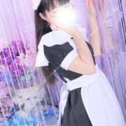 ヒメ日記 2025/11/06 07:28 投稿 ゆかり ニュー不夜城