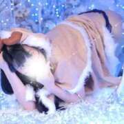 ヒメ日記 2025/11/08 09:26 投稿 ゆかり ニュー不夜城