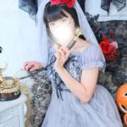 ヒメ日記 2025/11/18 07:36 投稿 ゆかり ニュー不夜城