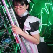 ゆかり ケトルの時代… ニュー不夜城