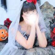 ヒメ日記 2025/12/12 13:56 投稿 ゆかり ニュー不夜城