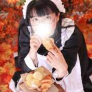 ヒメ日記 2025/12/13 18:26 投稿 ゆかり ニュー不夜城