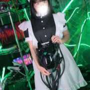 ヒメ日記 2025/12/17 12:26 投稿 ゆかり ニュー不夜城