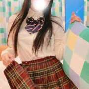 ヒメ日記 2025/12/19 13:13 投稿 ゆかり ニュー不夜城