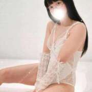 ヒメ日記 2025/12/20 13:36 投稿 ゆかり ニュー不夜城