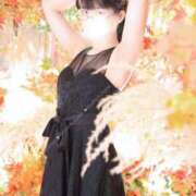 ヒメ日記 2025/12/21 17:26 投稿 ゆかり ニュー不夜城