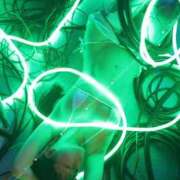 ヒメ日記 2025/12/31 23:36 投稿 ゆかり ニュー不夜城