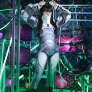 ヒメ日記 2026/01/01 15:26 投稿 ゆかり ニュー不夜城