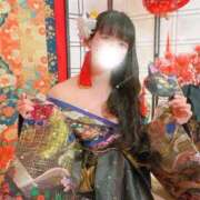 ヒメ日記 2026/01/01 21:56 投稿 ゆかり ニュー不夜城