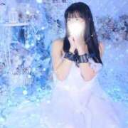 ヒメ日記 2026/01/02 14:36 投稿 ゆかり ニュー不夜城