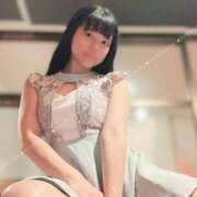 ヒメ日記 2026/01/04 19:46 投稿 ゆかり ニュー不夜城