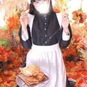 ヒメ日記 2026/01/05 22:56 投稿 ゆかり ニュー不夜城