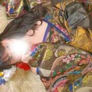 ヒメ日記 2026/01/06 20:56 投稿 ゆかり ニュー不夜城