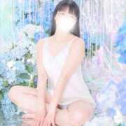 ヒメ日記 2026/01/07 21:08 投稿 ゆかり ニュー不夜城