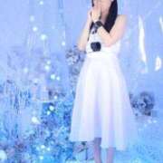 ヒメ日記 2026/01/08 21:56 投稿 ゆかり ニュー不夜城