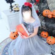 ヒメ日記 2026/01/09 17:58 投稿 ゆかり ニュー不夜城