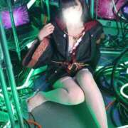 ヒメ日記 2026/01/10 18:06 投稿 ゆかり ニュー不夜城