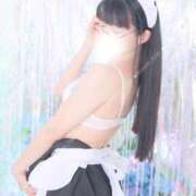 ヒメ日記 2026/01/13 22:26 投稿 ゆかり ニュー不夜城