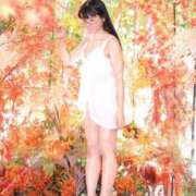 ヒメ日記 2026/01/15 20:36 投稿 ゆかり ニュー不夜城