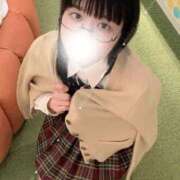 ヒメ日記 2026/01/17 18:02 投稿 ゆかり ニュー不夜城