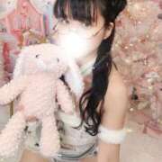 ヒメ日記 2026/01/18 20:06 投稿 ゆかり ニュー不夜城