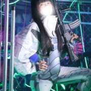 ヒメ日記 2026/01/19 23:26 投稿 ゆかり ニュー不夜城