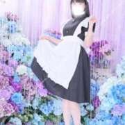 ヒメ日記 2026/01/21 23:16 投稿 ゆかり ニュー不夜城