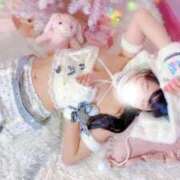 ヒメ日記 2026/01/24 18:06 投稿 ゆかり ニュー不夜城