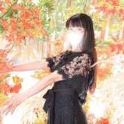 ヒメ日記 2026/01/27 22:36 投稿 ゆかり ニュー不夜城