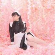 ヒメ日記 2026/01/28 12:30 投稿 ゆかり ニュー不夜城