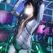 ヒメ日記 2026/02/06 07:06 投稿 ゆかり ニュー不夜城