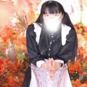 ヒメ日記 2026/02/12 23:06 投稿 ゆかり ニュー不夜城