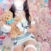 ヒメ日記 2026/02/14 09:56 投稿 ゆかり ニュー不夜城