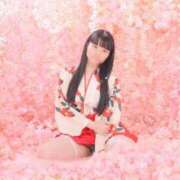 ヒメ日記 2026/02/15 07:26 投稿 ゆかり ニュー不夜城