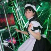 ヒメ日記 2026/02/18 18:42 投稿 ゆかり ニュー不夜城